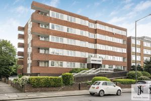 Photo 18- click for photo gallery